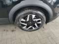 Opel Mokka Edition 1.2 Turbo +Navi+SHZ+KAM+LED+ViCo Nero - thumbnail 8