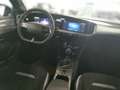 Opel Mokka Edition 1.2 Turbo +Navi+SHZ+KAM+LED+ViCo Nero - thumbnail 10