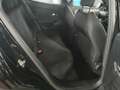 Opel Mokka Edition 1.2 Turbo +Navi+SHZ+KAM+LED+ViCo Nero - thumbnail 13
