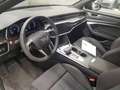Audi A6 50 TDI Q S LINE PANO MATRIX ASSIST KAME Schwarz - thumbnail 4