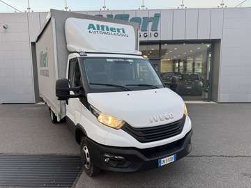35C16H3.0 Cent Reg Porte Post 4440x2240x2850kg1000