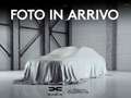 Dacia Sandero stepway 1.0 tce comfort 90cv Grigio - thumbnail 3
