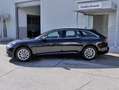 Audi A6 Avant 2.0 (40) Tdi 204cv S-tronic Business Noir - thumbnail 2