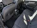 Audi A6 Avant 2.0 (40) Tdi 204cv S-tronic Business Noir - thumbnail 7