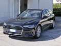 Audi A6 Avant 2.0 (40) Tdi 204cv S-tronic Business Noir - thumbnail 1