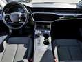 Audi A6 Avant 2.0 (40) Tdi 204cv S-tronic Business Noir - thumbnail 8