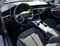Audi A6 Avant 2.0 (40) Tdi 204cv S-tronic Business Noir - thumbnail 6