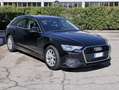 Audi A6 Avant 2.0 (40) Tdi 204cv S-tronic Business Noir - thumbnail 4