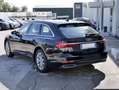 Audi A6 Avant 2.0 (40) Tdi 204cv S-tronic Business Noir - thumbnail 3