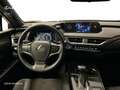 Lexus UX 200 SUV BUSINESS 2.0 Híbrido Gasolina Transmisión Au Gris - thumbnail 8
