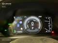 Lexus UX 200 SUV BUSINESS 2.0 Híbrido Gasolina Transmisión Au Gris - thumbnail 11