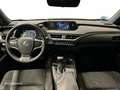 Lexus UX 200 SUV BUSINESS 2.0 Híbrido Gasolina Transmisión Au Gris - thumbnail 9