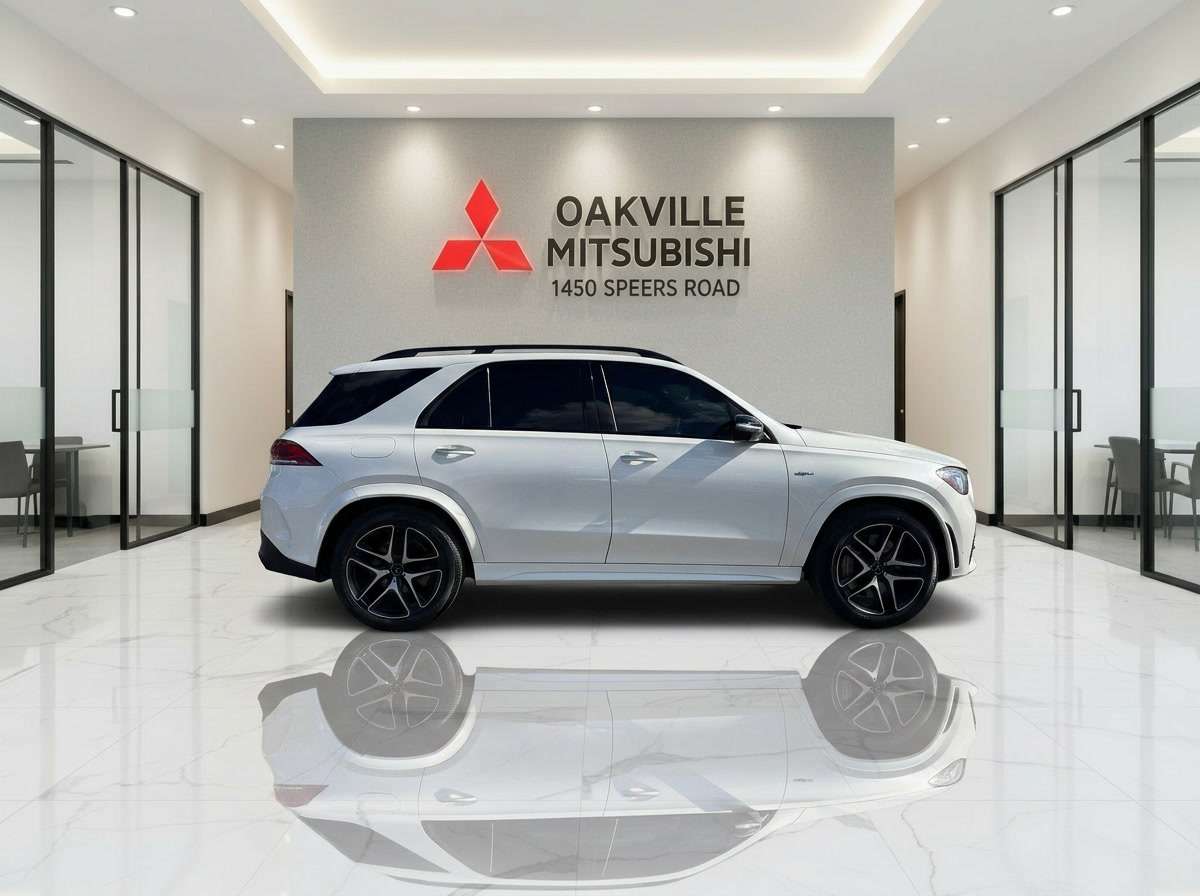used 2020 Land Rover Discovery car, priced at $23,950