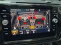 Volkswagen Touran Business PANO DYNAUDIO STDHZ EasyOpen AHK Schwarz - thumbnail 32