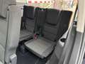 Volkswagen Touran Business PANO DYNAUDIO STDHZ EasyOpen AHK Schwarz - thumbnail 22