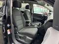 Volkswagen Touran Business PANO DYNAUDIO STDHZ EasyOpen AHK Schwarz - thumbnail 17