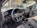 Volkswagen Touran Business PANO DYNAUDIO STDHZ EasyOpen AHK Schwarz - thumbnail 23