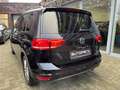 Volkswagen Touran Business PANO DYNAUDIO STDHZ EasyOpen AHK Schwarz - thumbnail 7