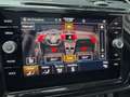 Volkswagen Touran Business PANO DYNAUDIO STDHZ EasyOpen AHK Schwarz - thumbnail 33