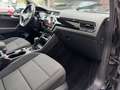 Volkswagen Touran Business PANO DYNAUDIO STDHZ EasyOpen AHK Schwarz - thumbnail 16