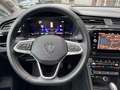 Volkswagen Touran Business PANO DYNAUDIO STDHZ EasyOpen AHK Schwarz - thumbnail 26