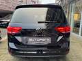 Volkswagen Touran Business PANO DYNAUDIO STDHZ EasyOpen AHK Schwarz - thumbnail 6