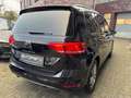 Volkswagen Touran Business PANO DYNAUDIO STDHZ EasyOpen AHK Schwarz - thumbnail 5