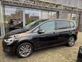 Volkswagen Touran Business PANO DYNAUDIO STDHZ EasyOpen AHK Schwarz - thumbnail 9