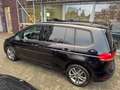 Volkswagen Touran Business PANO DYNAUDIO STDHZ EasyOpen AHK Schwarz - thumbnail 8