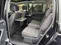 Volkswagen Touran Business PANO DYNAUDIO STDHZ EasyOpen AHK Schwarz - thumbnail 21