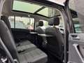 Volkswagen Touran Business PANO DYNAUDIO STDHZ EasyOpen AHK Schwarz - thumbnail 19