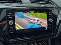 Volkswagen Touran Business PANO DYNAUDIO STDHZ EasyOpen AHK Schwarz - thumbnail 34
