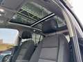 Volkswagen Touran Business PANO DYNAUDIO STDHZ EasyOpen AHK Schwarz - thumbnail 18