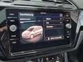 Volkswagen Touran Business PANO DYNAUDIO STDHZ EasyOpen AHK Schwarz - thumbnail 31