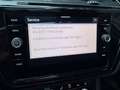 Volkswagen Touran Business PANO DYNAUDIO STDHZ EasyOpen AHK Schwarz - thumbnail 35