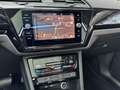 Volkswagen Touran Business PANO DYNAUDIO STDHZ EasyOpen AHK Schwarz - thumbnail 29