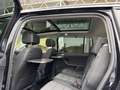 Volkswagen Touran Business PANO DYNAUDIO STDHZ EasyOpen AHK Schwarz - thumbnail 25
