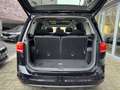 Volkswagen Touran Business PANO DYNAUDIO STDHZ EasyOpen AHK Schwarz - thumbnail 12