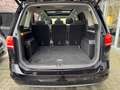 Volkswagen Touran Business PANO DYNAUDIO STDHZ EasyOpen AHK Schwarz - thumbnail 11