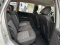Mercedes-Benz A 150 ELEGANCE,Automatik,Navi,Scheckheftgepflegt Sitzhei Plateado - thumbnail 26