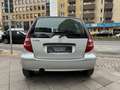 Mercedes-Benz A 150 ELEGANCE,Automatik,Navi,Scheckheftgepflegt Sitzhei srebrna - thumbnail 6