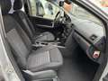 Mercedes-Benz A 150 ELEGANCE,Automatik,Navi,Scheckheftgepflegt Sitzhei srebrna - thumbnail 11