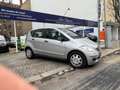 Mercedes-Benz A 150 ELEGANCE,Automatik,Navi,Scheckheftgepflegt Sitzhei Plateado - thumbnail 24