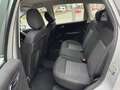 Mercedes-Benz A 150 ELEGANCE,Automatik,Navi,Scheckheftgepflegt Sitzhei srebrna - thumbnail 15