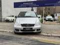Mercedes-Benz A 150 ELEGANCE,Automatik,Navi,Scheckheftgepflegt Sitzhei srebrna - thumbnail 1