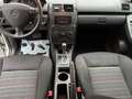 Mercedes-Benz A 150 ELEGANCE,Automatik,Navi,Scheckheftgepflegt Sitzhei srebrna - thumbnail 14