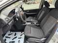Mercedes-Benz A 150 ELEGANCE,Automatik,Navi,Scheckheftgepflegt Sitzhei srebrna - thumbnail 10