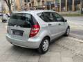 Mercedes-Benz A 150 ELEGANCE,Automatik,Navi,Scheckheftgepflegt Sitzhei srebrna - thumbnail 8