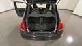 Fiat 500 1.0 Hybrid Dolcevita Nero - thumbnail 8