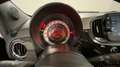 Fiat 500 1.0 Hybrid Dolcevita Nero - thumbnail 12